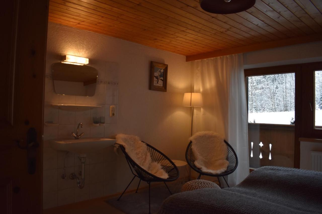 Am Gebraweg In In Tirol - Saalbach, Leogang, Hochfilzen, Kitzbuehel Holiday home Fieberbrunn